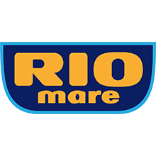 Rio Mare